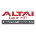 SD-CA-OP00-04 Suscripción Anual Actualizaciones / 1 por cada paquete de licencias de 500 NE para AltaiCare on-premises (Obligatorio 1.er año)