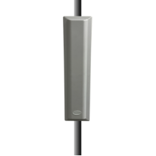 Antena Sectorial en 2.4 GHz, Apertura de 100º, Ganancia de 15 dBi, Incluye Jumpers SMAI, Ideal Para Serie C1xn Antena Sectorial en 2.4 GHz, Apertura de 100º, Ganancia de 15 dBi, Incluye Jumpers SMAI, Ideal Para Serie C1xn