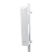 Antena Sectorial en 2.4 GHz, Apertura de 100º, Ganancia de 15 dBi, Incluye Jumpers SMAI, Ideal Para Serie C1xn
