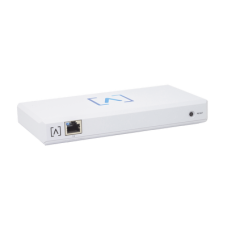 Controlador para Dispositivos Alta Labs / Hasta 1000 dispositivos / Actualizaciones Automaticas / Configuración Aplicación Móvil / 