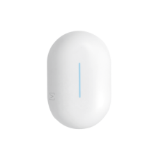 Punto de Acceso Wi-Fi 6 de 6.3 Gbps para 350 Usuarios / MU-MIMO 4X4 / Adopción Fácil por Bluetooth / Para Interior / Montaje Rápido QuickMount™ para Techo o Pared / DPI para Bloqueo de Aplicaciones / Equipo de USA