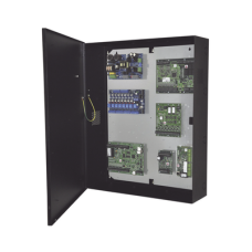 GABINETE ALTRONIX TROVE2 Y UN BACKPLANE EXTRAIBLE GABINETE ALTRONIX TROVE2 Y UN BACKPLANE EXTRAIBLE