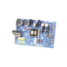 TARJETA PARA FUENTE AL1012ULX; 12 V TO 10 A