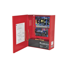 Fuente extensora de circuitos NAC