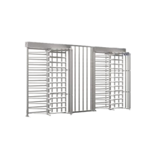 Sensor optico para torniquetes serie EDCX
