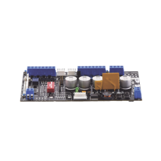 Tarjeta principal para torniquete MST/EDC Series Tarjeta principal para torniquete MST/EDC Series