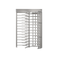 Torniquete para uso en intemperie de cuerpo completo, bidireccional acabado en pintura electrostatica. Torniquete para uso en intemperie de cuerpo completo, bidireccional acabado en pintura electrostatica.