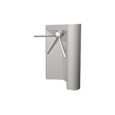 Luces de Activación para torniquete Luces de Activación para torniquete