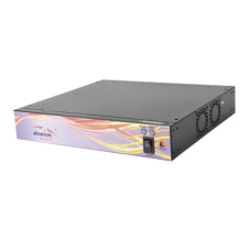 Poderoso controlador ARENA-25 (6040004) para la nube Wi-Fi de Alvarion Ltd