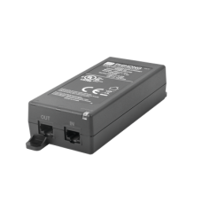Inyector POE para radio bases WBSn de Alvarion