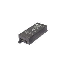 Inyector PoE para Estaciones Base Alvarion serie WBSn