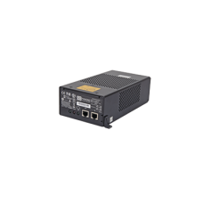 Inyector PoE para serie BreezeULTRA de Alvarion Ltd Inyector PoE para serie BreezeULTRA de Alvarion Ltd