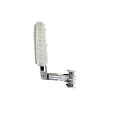 Estación Base Alta Penetración de Señal Wi-Fi 120&deg;, 54 Mbps, 802.11b/g