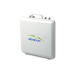 Backhaul Doble Radio, 250 Mbps reales por radio, Carrier-Class, 5.1-5.9 GHz