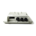 Backhaul Doble Radio, 250 Mbps reales por radio, Carrier-Class, 5.1-5.9 GHz