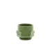 Conector para Tubería PVC Conduit Pesado de 1 1/4