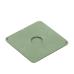 Tapa  para Caja Cuadrada de 1/2