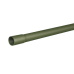  Tubo Conduit PVC Ligero de 2
