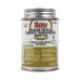 Cemento Claro de 118 ml para Tubo Conduit PVC Pesado.