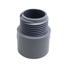 Conector para Conduit Cédula 40 de 1 1/4