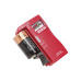 Probador de Baterías 9 Vcc / 1.5 Vcc [AA-AAA-C-D]