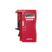 Probador de Baterías 9 Vcc / 1.5 Vcc [AA-AAA-C-D]