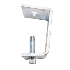 Mordaza Tipo C Larga