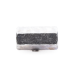 Cople hexagonal roscado cuerda máquina galvanizado d 9.5 mm (3/8