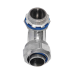 Conector Curvo para tubo tipo Liquidtight de 1 1/2