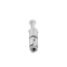 Taquete Expansor Tipo Z de 5/16