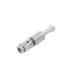 Taquete Expansor Tipo Z de 5/16