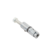 Taquete Expansor Tipo Z de 5/16