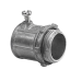 Conector de 3/4