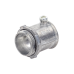 Conector de 3/4