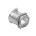 Conector de 3/4