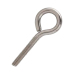 Armella Cuerda Máquina de 1/4