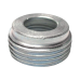 Reducción aluminio de 32-19 mm  1 1 / 4 - 3 / 4”