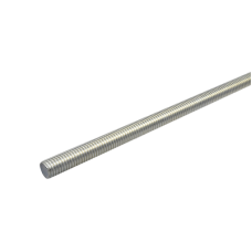 Barra Roscada de 3/16