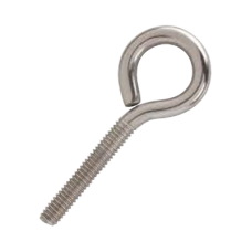 Armella Cuerda Máquina de 1/4