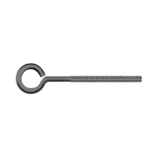 Armella Cuerda Máquina de 3/8