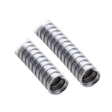 Tubo Flexible de 3/4