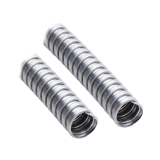 Tubo Flexible de 1 1/4