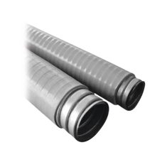 Tubo Flexible tipo Liquidtight de 2 1/2
