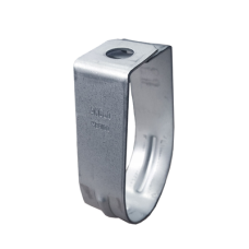 Colgador Tipo Pera para Tubería Conduit de 3 Colgador Tipo Pera para Tubería Conduit de 3