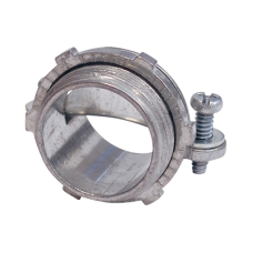 Conector Uso Rudo de  3/4