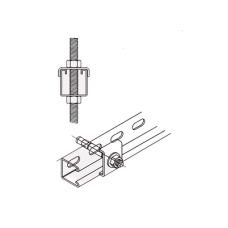Tope Unicanal Tope Unicanal