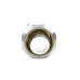 Conector Recto para tubo tipo Liquidtight de 1