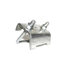 Abrazadera para Fijación 4 X 4 Abrazadera para Fijación 4 X 4