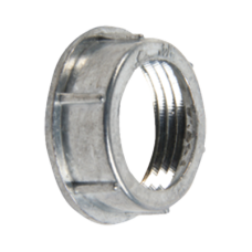 Monitor Metálico de 2 1/2