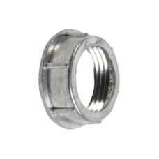 Monitor Metálico de 3